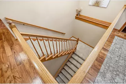 4007 Top Flite Lane, Deerfield Township, OH 45040 - Photo 51