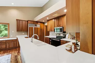 4007 Top Flite Ln, Deerfield Township, OH 45040 - Photo 19