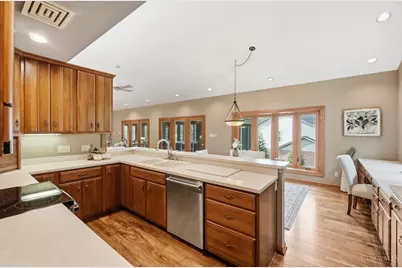 4007 Top Flite Lane, Deerfield Township, OH 45040 - Photo 21