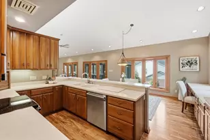 4007 Top Flite Ln, Deerfield Township, OH 45040 - Photo 21