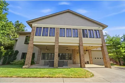4007 Top Flite Lane, Deerfield Township, OH 45040 - Photo 73
