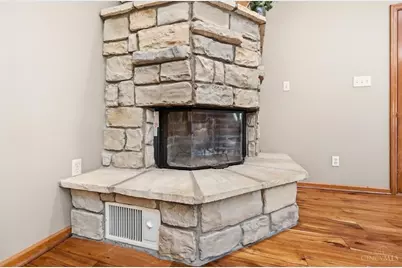 4007 Top Flite Lane, Deerfield Township, OH 45040 - Photo 17
