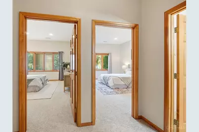 4007 Top Flite Lane, Deerfield Township, OH 45040 - Photo 63