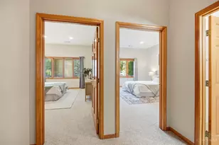 4007 Top Flite Ln, Deerfield Township, OH 45040 - Photo 63