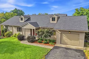 4007 Top Flite Ln, Deerfield Township, OH 45040 - Photo 1