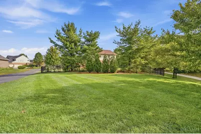 4007 Top Flite Lane, Deerfield Township, OH 45040 - Photo 83