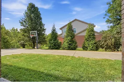 4007 Top Flite Lane, Deerfield Township, OH 45040 - Photo 77