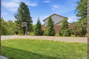 4007 Top Flite Ln, Deerfield Township, OH 45040 - Photo 77