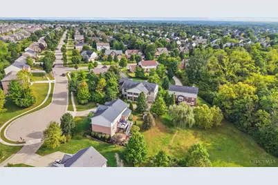 4007 Top Flite Lane, Deerfield Township, OH 45040 - Photo 5