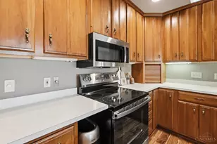 4007 Top Flite Ln, Deerfield Township, OH 45040 - Photo 23