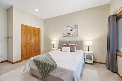 4007 Top Flite Lane, Deerfield Township, OH 45040 - Photo 65