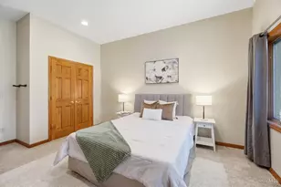 4007 Top Flite Ln, Deerfield Township, OH 45040 - Photo 65