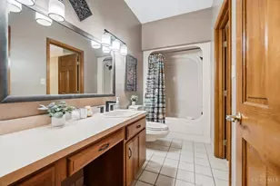 4007 Top Flite Ln, Deerfield Township, OH 45040 - Photo 47