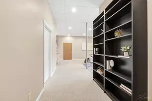 4007 Top Flite Ln, Deerfield Township, OH 45040 - Photo 55