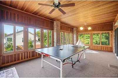 4007 Top Flite Lane, Deerfield Township, OH 45040 - Photo 35
