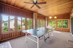 4007 Top Flite Ln, Deerfield Township, OH 45040 - Photo 35