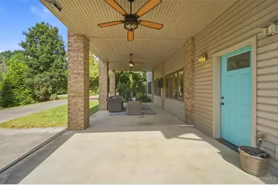 4007 Top Flite Lane, Deerfield Township, OH 45040 - Photo 75