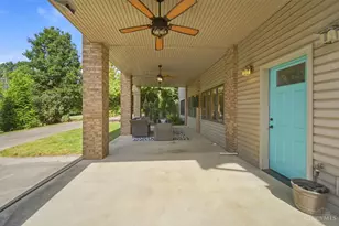 4007 Top Flite Ln, Deerfield Township, OH 45040 - Photo 75