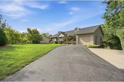 4007 Top Flite Lane, Deerfield Township, OH 45040 - Photo 7