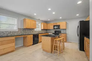 6770 Wesselman Rd, Green Township, OH 45002 - Photo 11