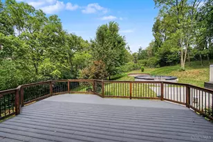6770 Wesselman Rd, Green Township, OH 45002 - Photo 43