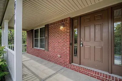 6770 Wesselman Road, Green Township, OH 45002 - Photo 67