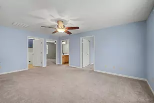 6770 Wesselman Rd, Green Township, OH 45002 - Photo 17