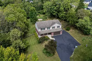 6770 Wesselman Rd, Green Township, OH 45002 - Photo 3