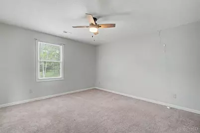 6770 Wesselman Road, Green Township, OH 45002 - Photo 31