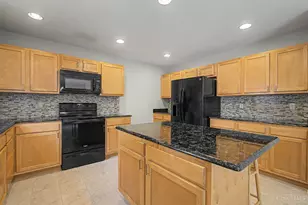 6770 Wesselman Rd, Green Township, OH 45002 - Photo 13