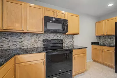 6770 Wesselman Road, Green Township, OH 45002 - Photo 19