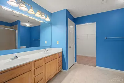 6770 Wesselman Road, Green Township, OH 45002 - Photo 39