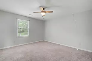 6770 Wesselman Rd, Green Township, OH 45002 - Photo 27