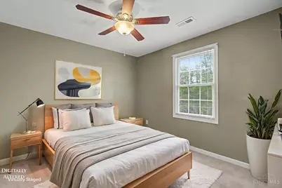 6770 Wesselman Road, Green Township, OH 45002 - Photo 27