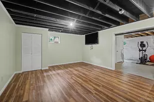 6770 Wesselman Rd, Green Township, OH 45002 - Photo 39