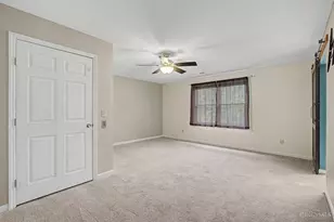 6770 Wesselman Rd, Green Township, OH 45002 - Photo 29