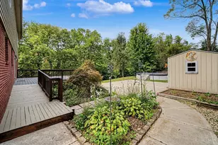 6770 Wesselman Rd, Green Township, OH 45002 - Photo 47