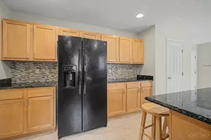 6770 Wesselman Rd, Green Township, OH 45002 - Photo 15