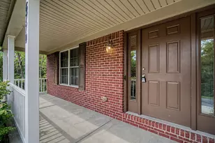 6770 Wesselman Rd, Green Township, OH 45002 - Photo 53