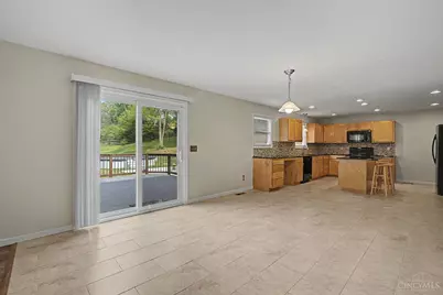 6770 Wesselman Road, Green Township, OH 45002 - Photo 13