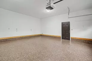 6770 Wesselman Rd, Green Township, OH 45002 - Photo 37