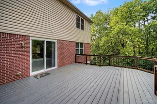 6770 Wesselman Rd, Green Township, OH 45002 - Photo 45