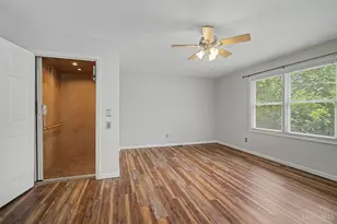 6770 Wesselman Rd, Green Township, OH 45002 - Photo 7