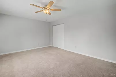 6770 Wesselman Road, Green Township, OH 45002 - Photo 43