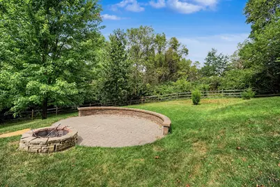 6770 Wesselman Road, Green Township, OH 45002 - Photo 59