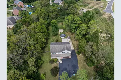 6770 Wesselman Road, Green Township, OH 45002 - Photo 77