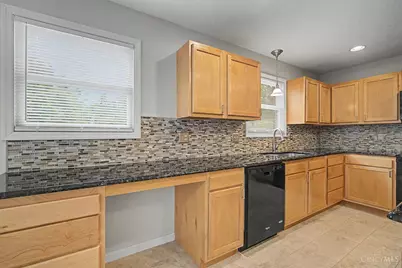 6770 Wesselman Road, Green Township, OH 45002 - Photo 17