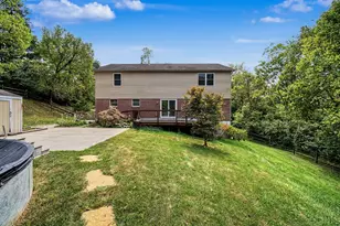 6770 Wesselman Rd, Green Township, OH 45002 - Photo 49