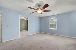6770 Wesselman Rd, Green Township, OH 45002 - Photo 19
