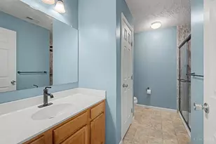 6770 Wesselman Rd, Green Township, OH 45002 - Photo 21